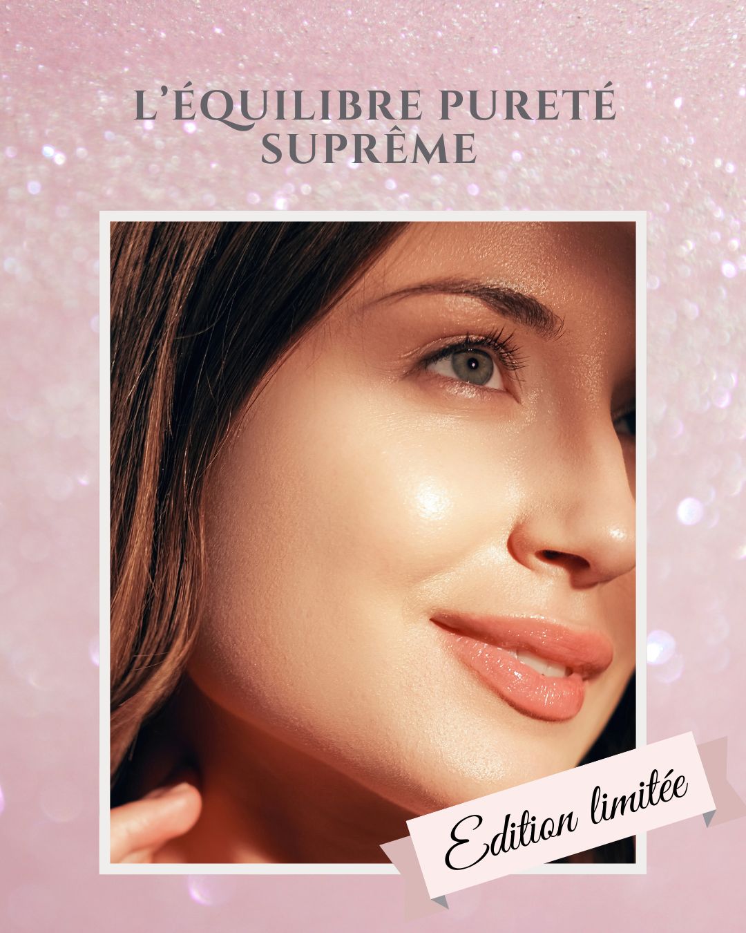 Bella Vita - L’Équilibre Pureté Suprême image